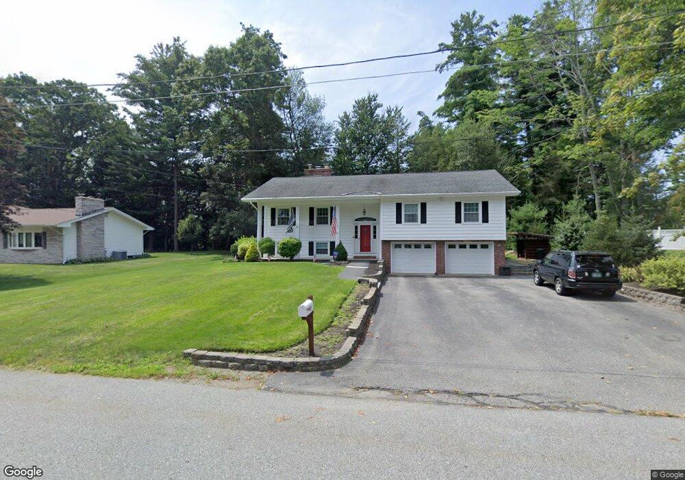 27 Mason Dr, Salem, NH 03079 - photo 1
