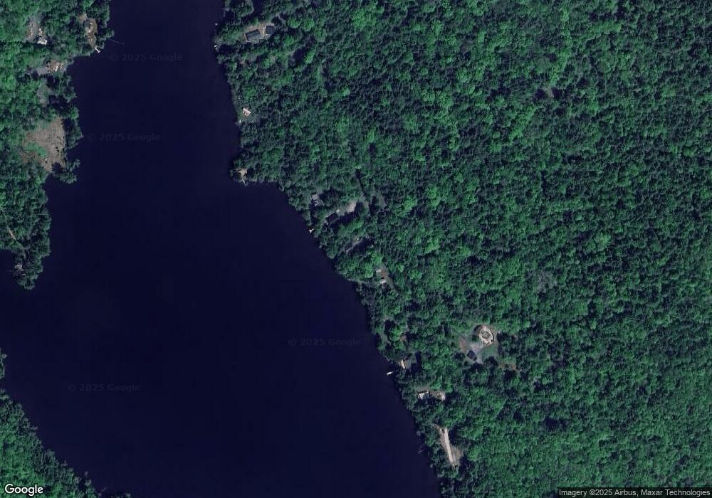 96 Lewin Rd, Enfield, NH 03748 - photo 1