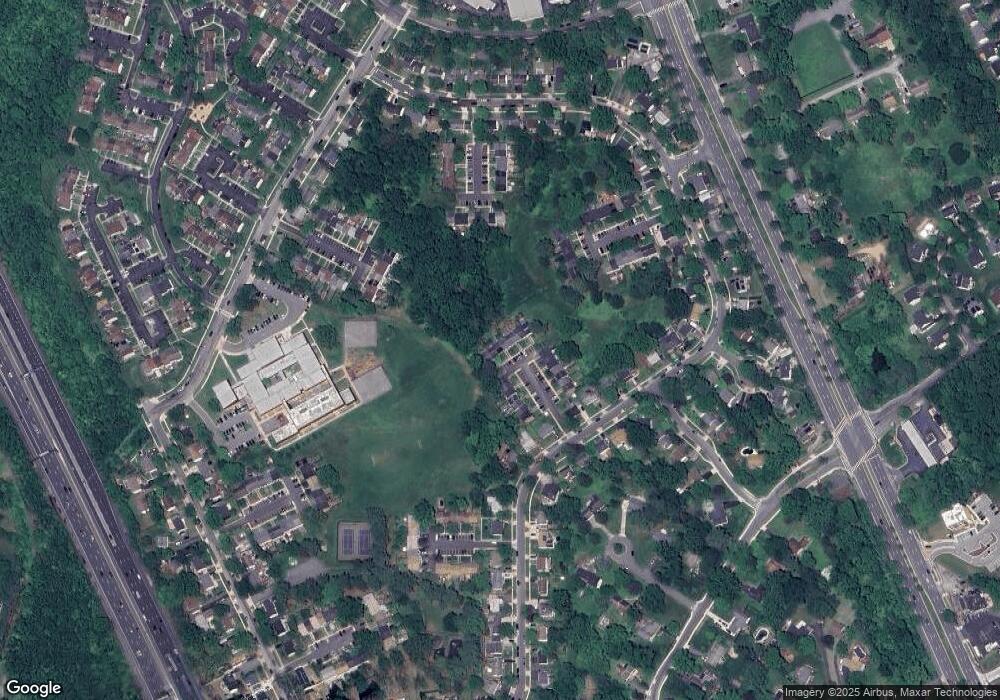 19244 Deep Run Ct, Germantown, MD 20876 - photo 1