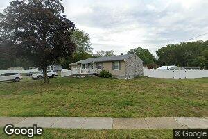 12 Bass Place, Howell, NJ 07731