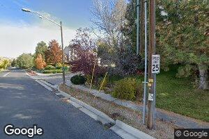 3051 Dimple Dell Cir, Sandy, UT 84092