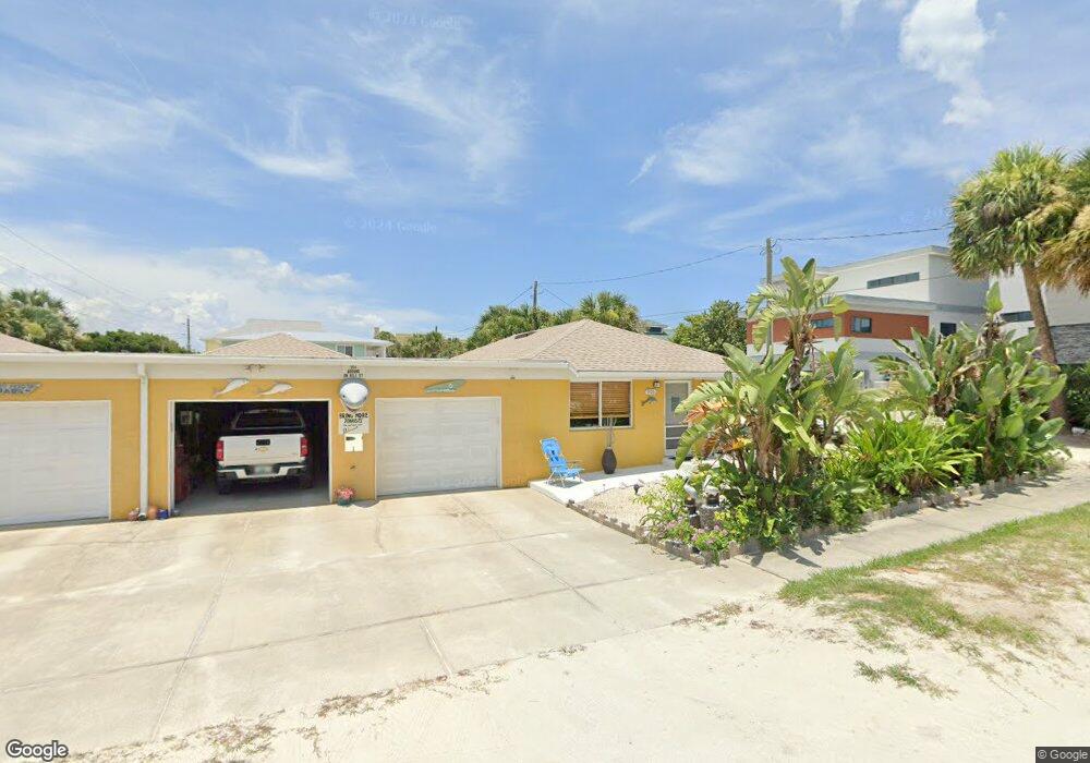 906 11th Ave, New Smyrna Beach, FL 32169 - photo 1