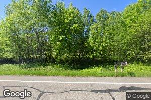 N9698 State Highway 55, Pearson, WI 54462