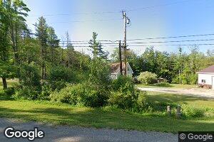 1760 Beaver Meadow Rd, Java Center, NY 14082