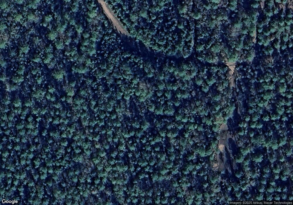 0 Wilson-McInvale Rd unit 7370552, Folkston, GA 31537 - photo 1