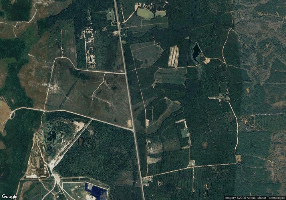 0 Effie Rd unit 1569253, Folkston, GA 31537 - photo 1