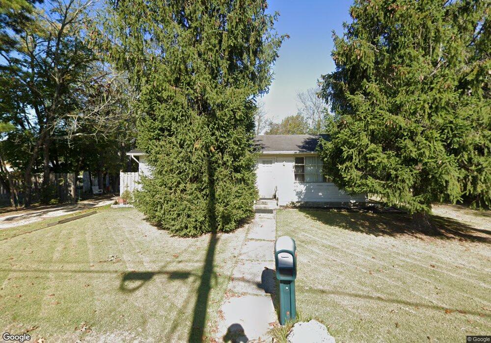 2117 Cherry St, Atco, NJ 08004 - photo 1