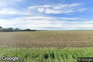 24023 476th Ave, Dell Rapids, SD 57022