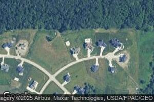 11162 NW 108th Ct, Granger, IA 50109