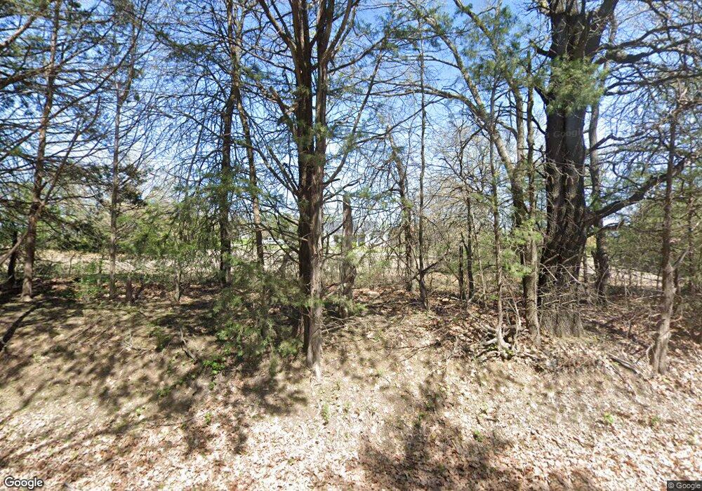 221 County Road 126, Whitesboro, TX 76273 - photo 1