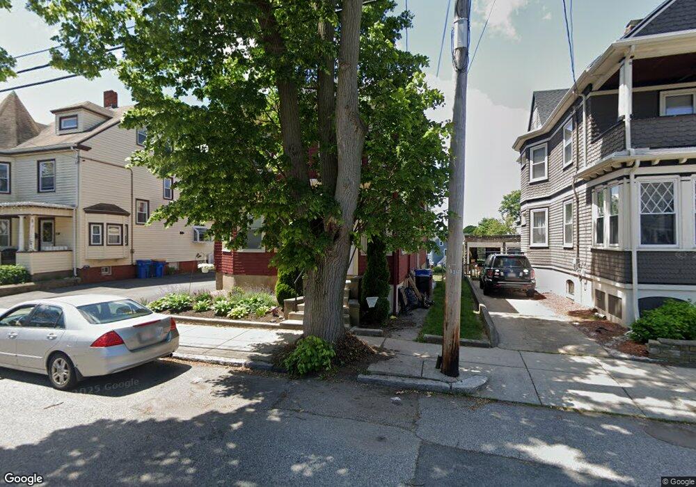 64 Winthrop St, Winthrop, MA 02152 - photo 1