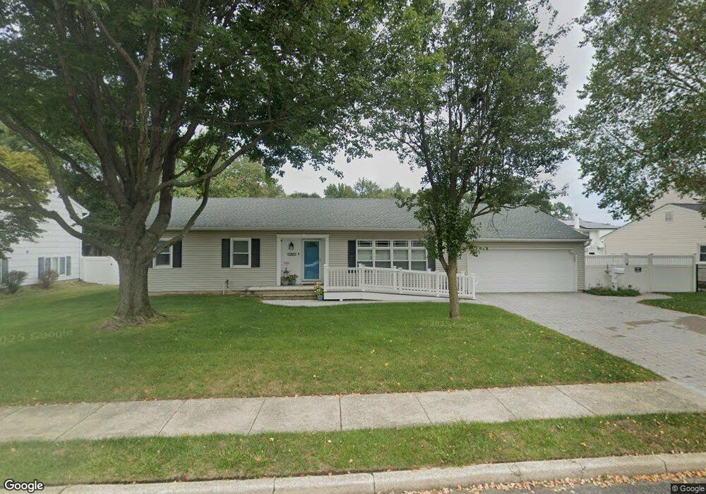 1207 Doris Ave, Ocean, NJ 07712 - photo 1