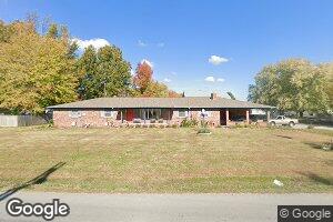 207 E Mercer St, Jasper, MO 64755