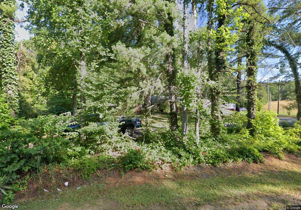 1513 Browers Chapel Rd, Asheboro, NC 27205 - photo 1