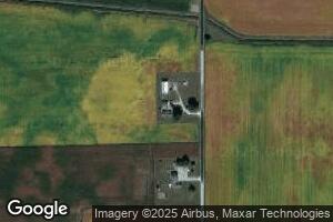 3544 S 1175 W, Kempton, IN 46049
