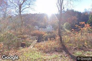 1716 Erbacon Rd, Cowen, WV 26206