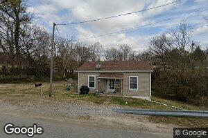 138 Logansport Rd, Morgantown, KY 42261