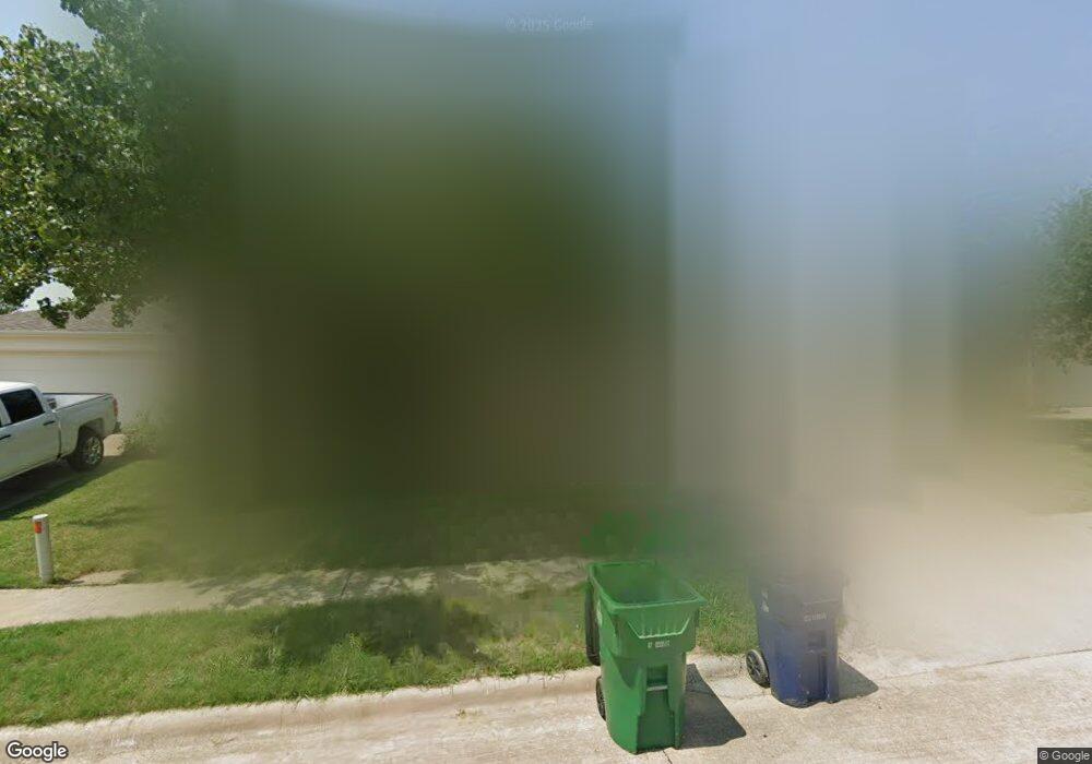 2213 Oleander Way, McKinney, TX 75071 - photo 1