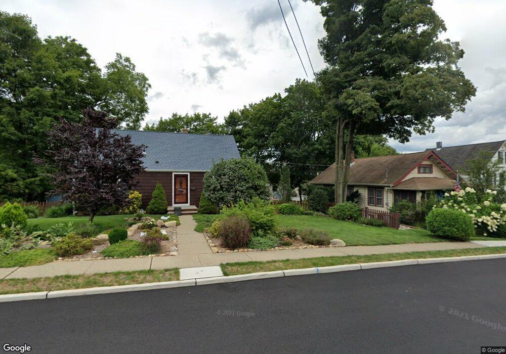 1 James Ct, Rockaway, NJ 07866 - photo 1