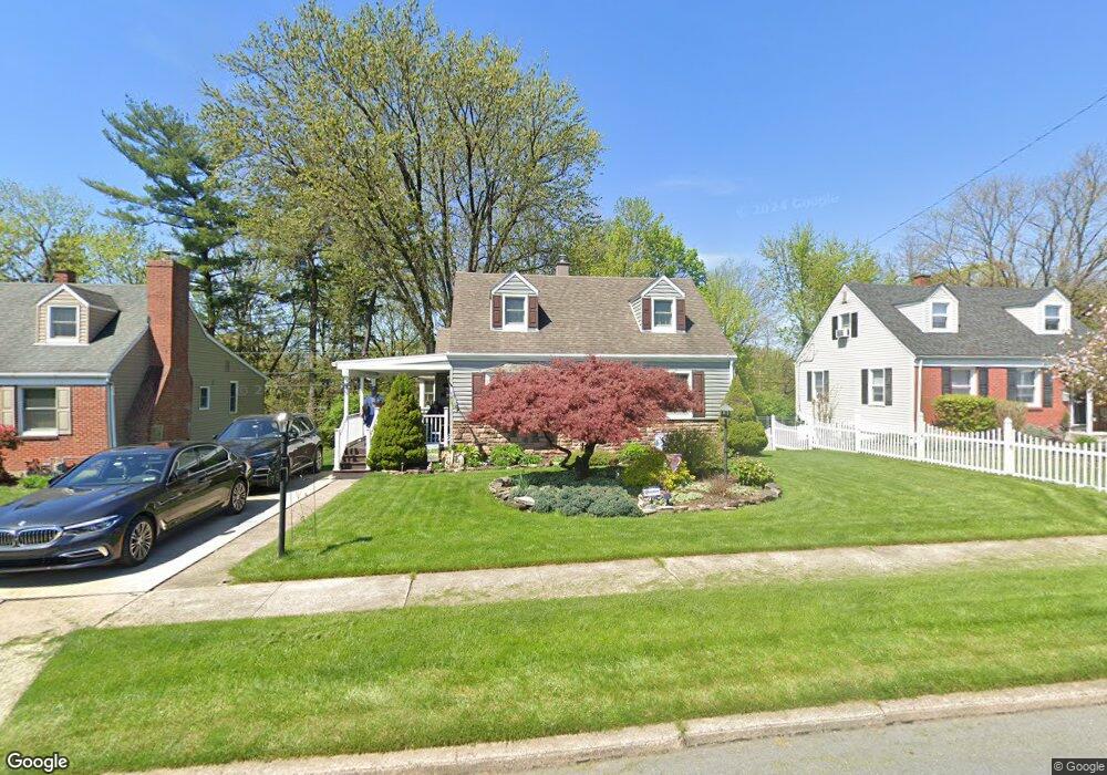 78 7th St, Whitehall, PA 18052 - photo 1