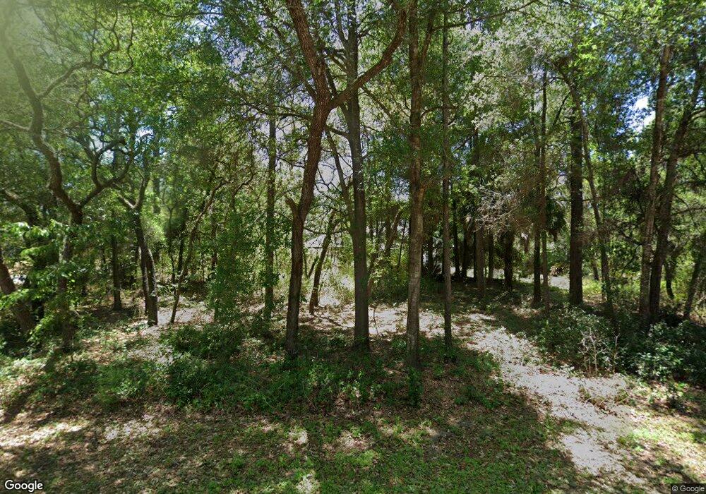 20700 SW 90th Loop, Dunnellon, FL 34431 - photo 1