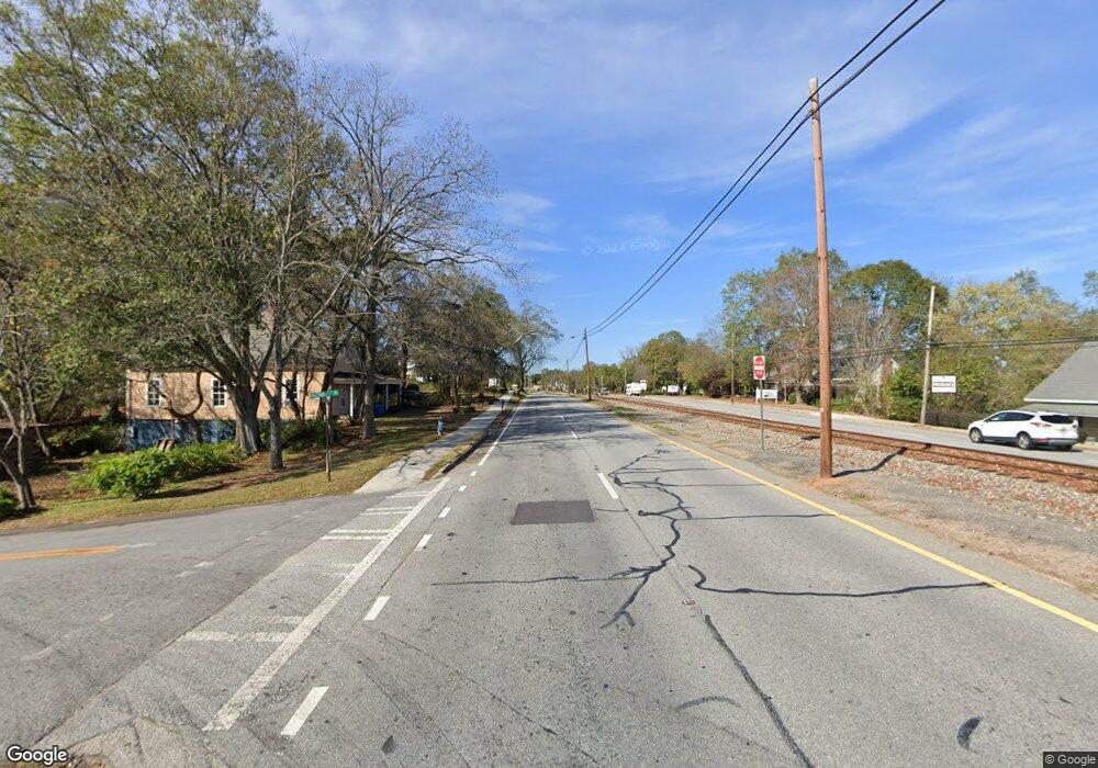 0 Piedmont St unit 8262763, Commerce, GA 30529 - photo 1