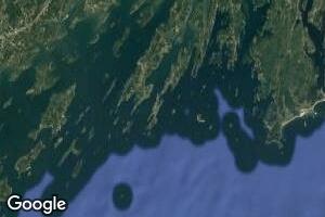 2 Waters Edge Unit 1, Harpswell, ME 04003
