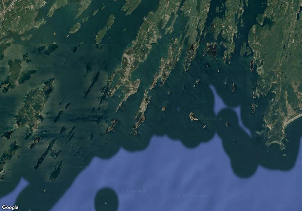 2 Waters Edge unit 1, Harpswell, ME 04003 - photo 1