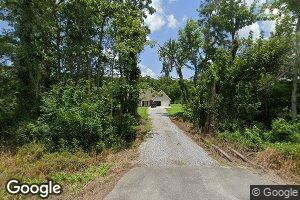 2399 Highway 307, Thibodaux, LA 70301