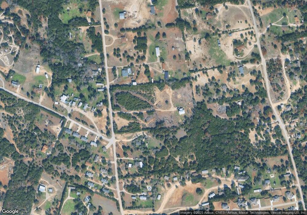 1047 County Road 4804, Copperas Cove, TX 76522 - photo 1