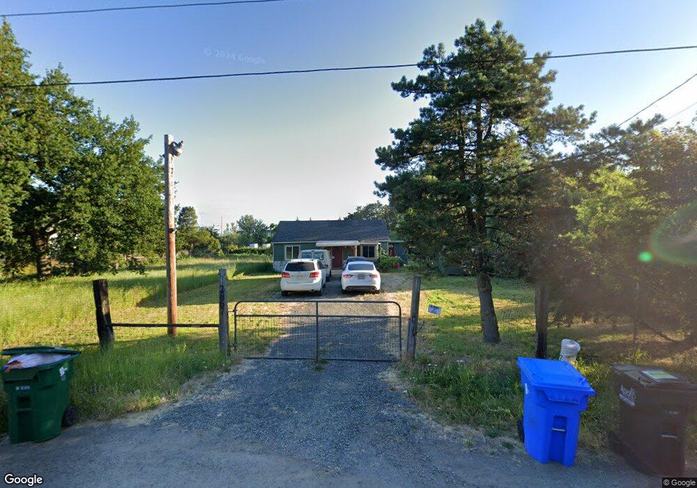 2867 Kinney Loop, Eugene, OR 97408 - photo 1