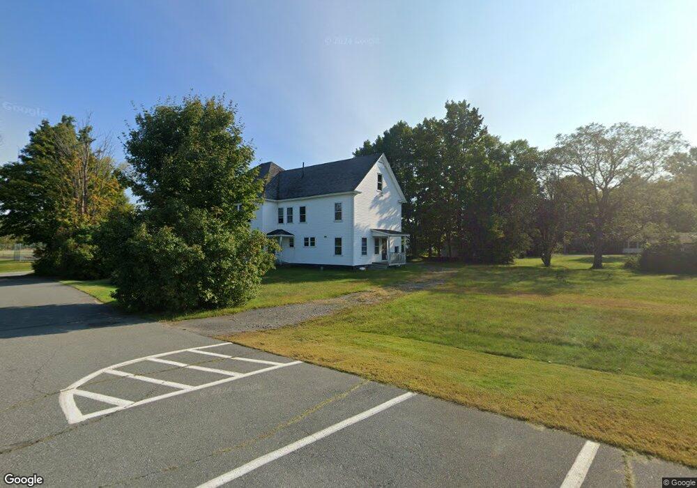 183 Elm St, Newport, VT 05855 - photo 1