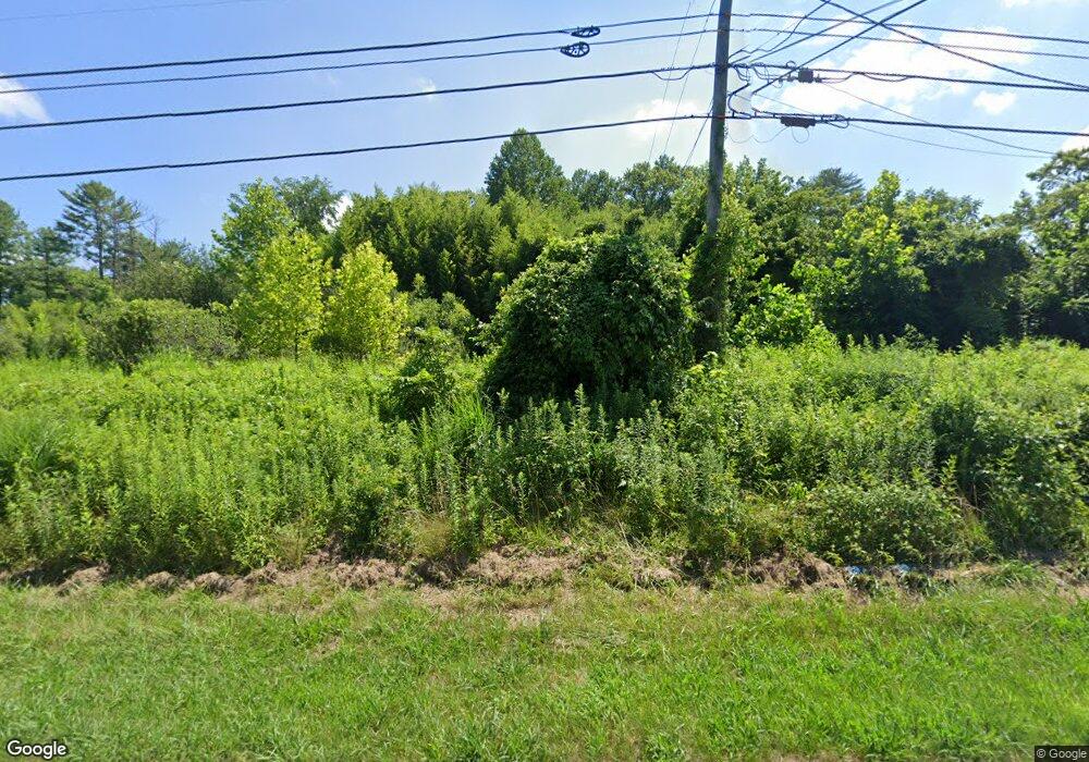 1098 Sweeten Creek Rd, Asheville, NC 28803 - photo 1