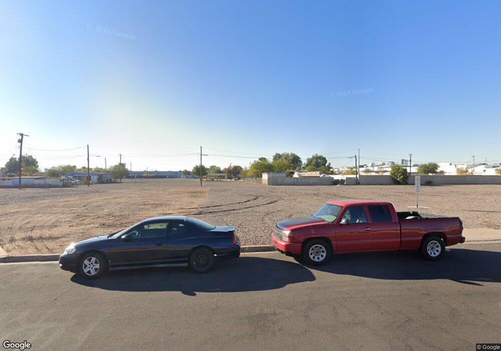 1234 S 14th St, Phoenix, AZ 85034 - photo 1