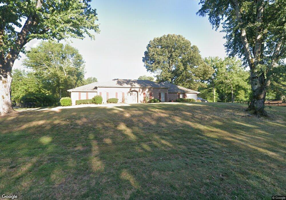 12005 King Rd, Roswell, GA 30075 - photo 1