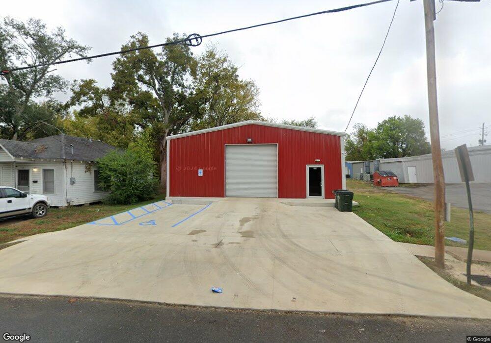 210 Drew Ave, West Monroe, LA 71291 - photo 1