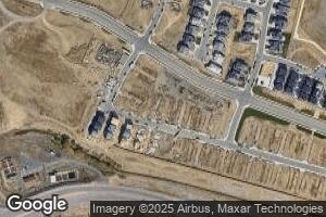 15773 W Girard Ave, Morrison, CO 80465