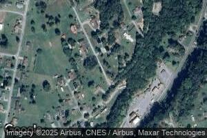 1819 Scenic Dr, Peterstown, WV 24124