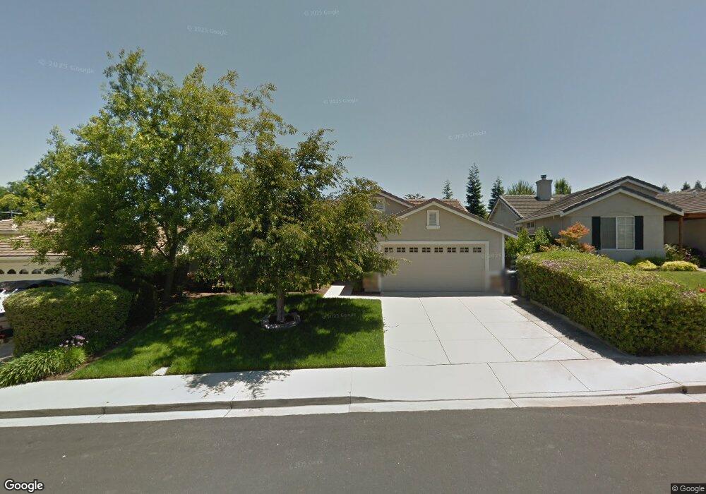 5133 Tehachapi Way, Antioch, CA 94531 - photo 1