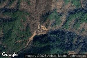 600 Ollie Ln, Turtletown, TN 37391