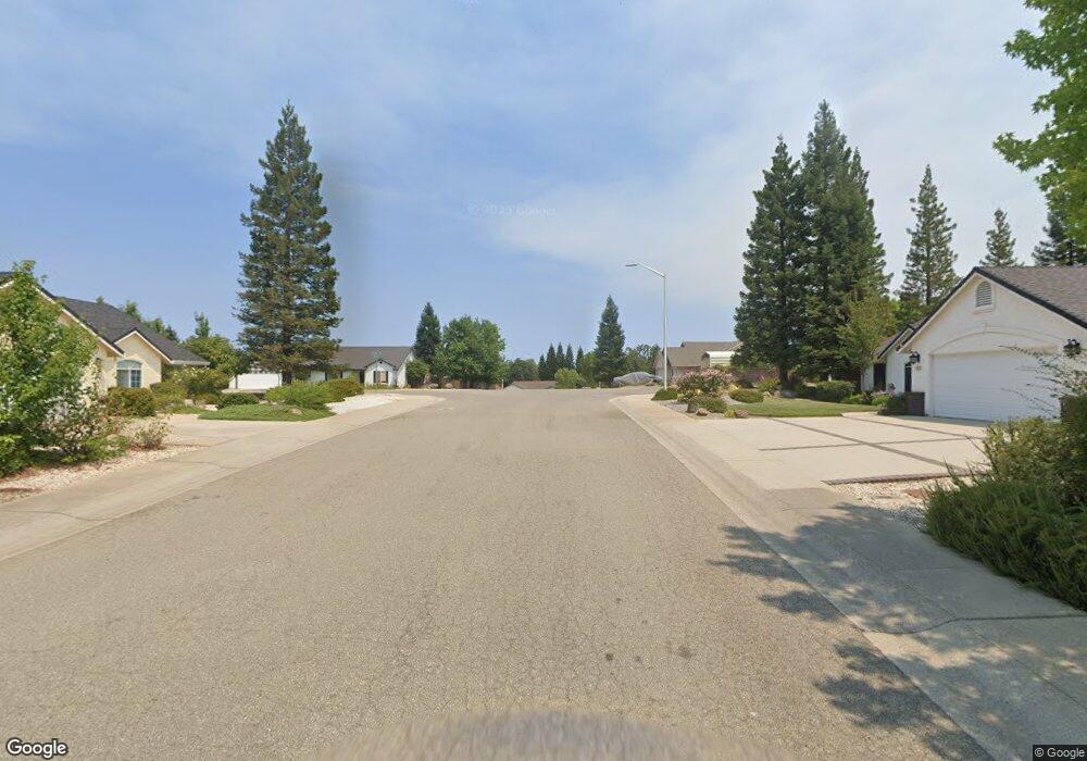 11 Paramount Way unit 11, Redding, CA 96003 - photo 1