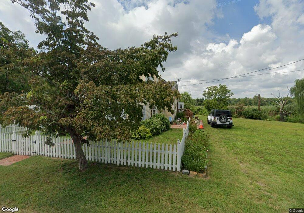 389 Baptist Rd, Newport, NJ 08345 - photo 1