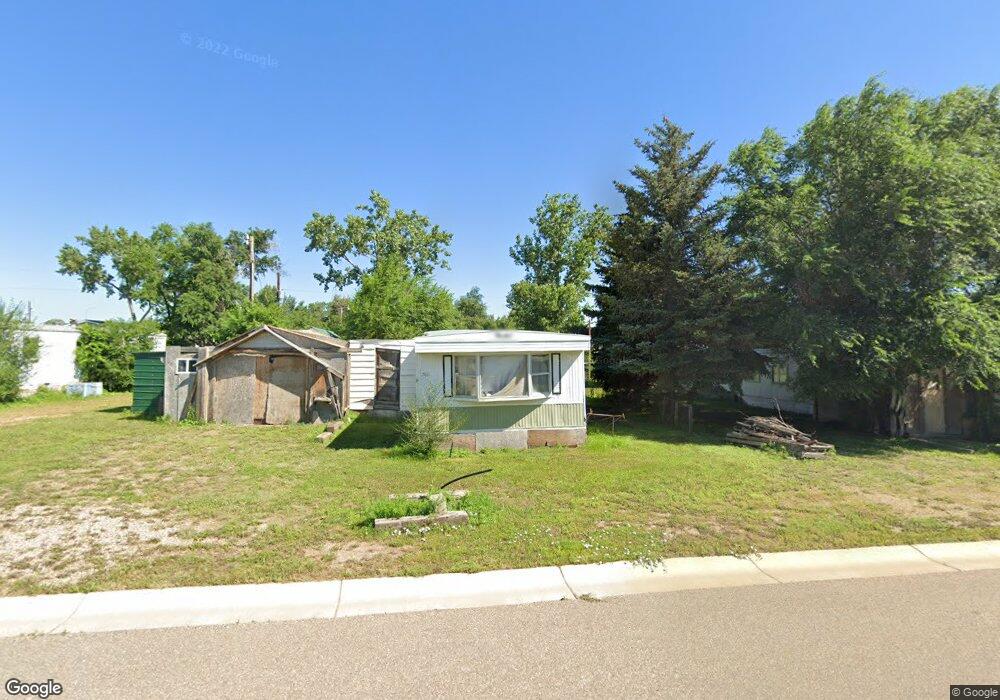 Sold