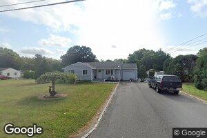1040 Leslie Rd, Cutchogue, NY 11935