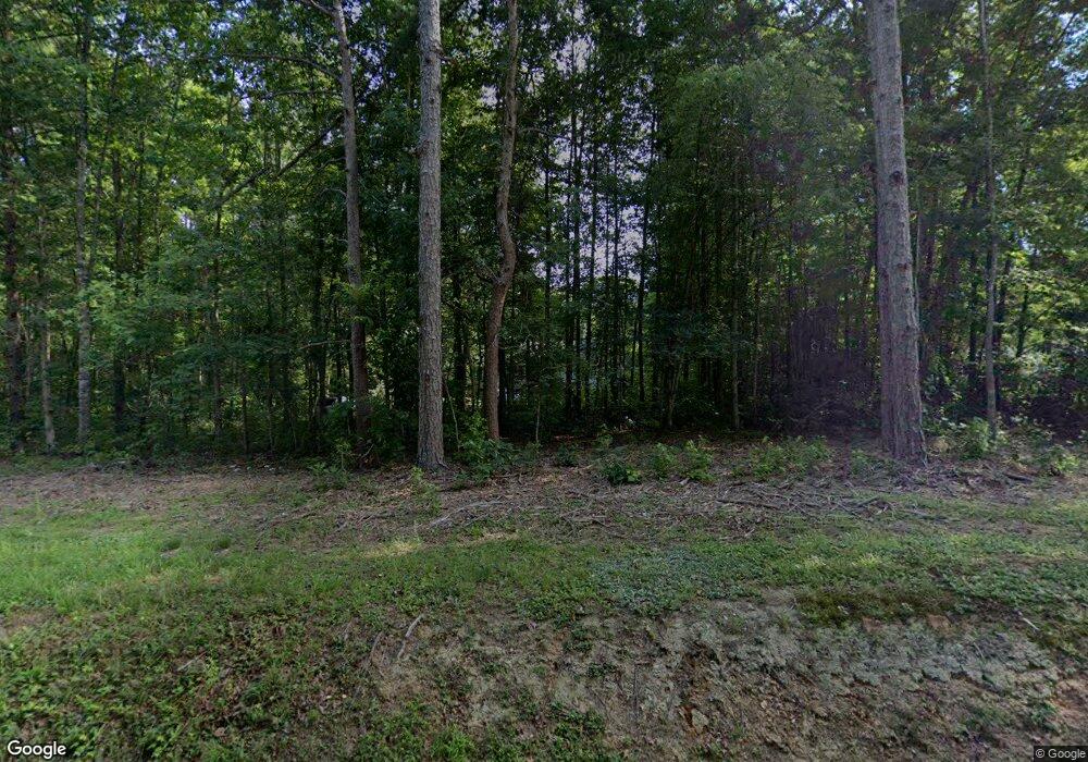 16265 Mountain Track Rd, Orange, VA 22960 - photo 1