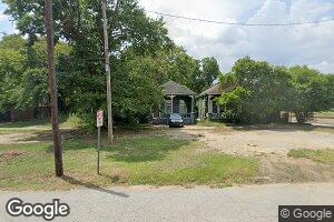 1619 3rd Ave, Columbus, GA 31901