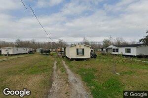 279 Lake Long Dr, Houma, LA 70364
