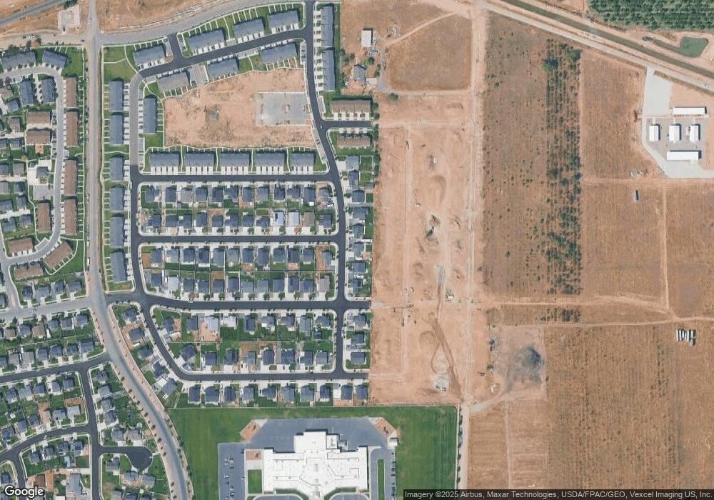 933 N 120 E, Santaquin, UT 84655 - photo 1