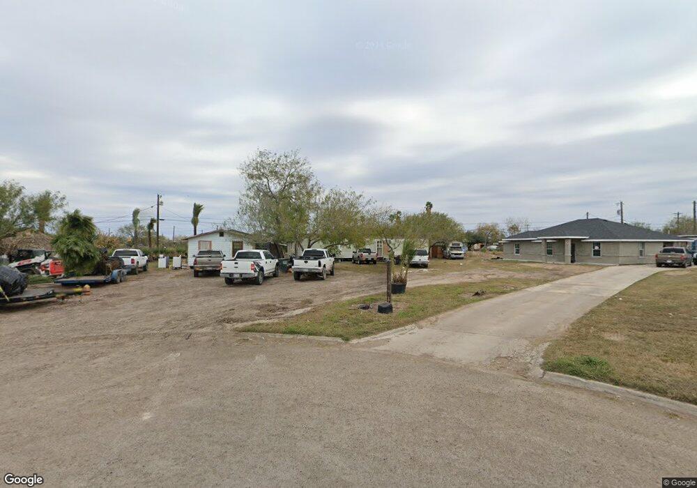 4302 Dallas St, Donna, TX 78537 - photo 1