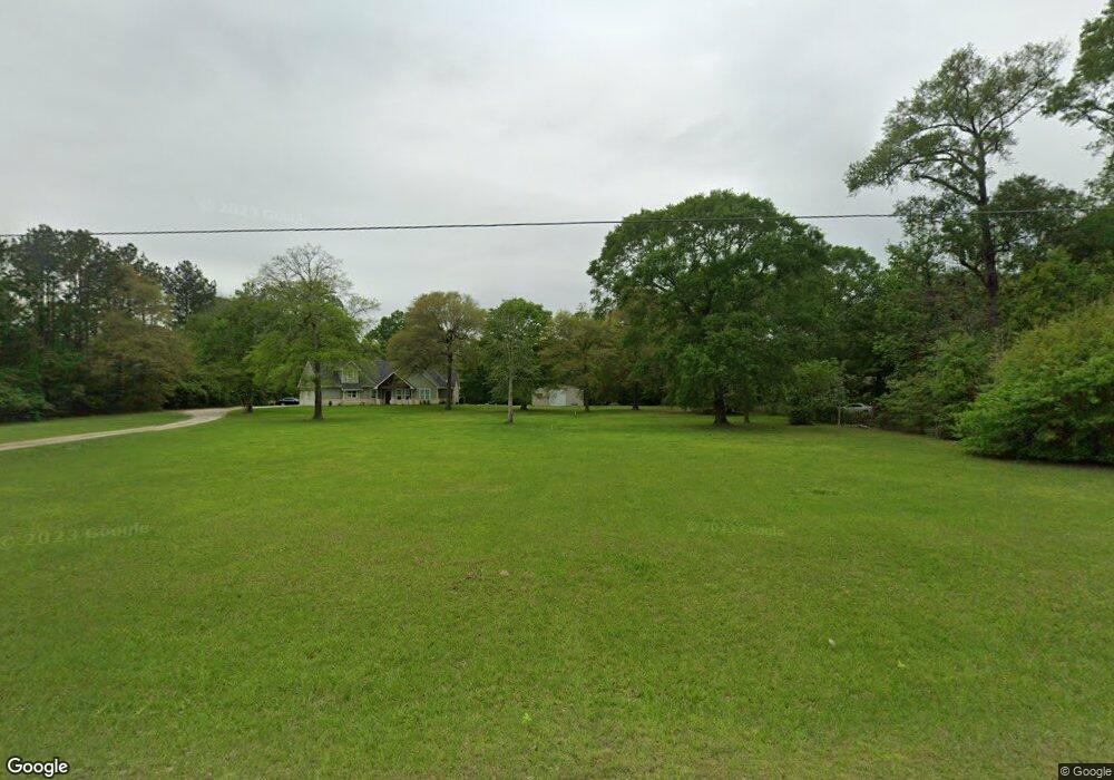 25595 Tallow Vista, Cleveland, TX 77328 - photo 1